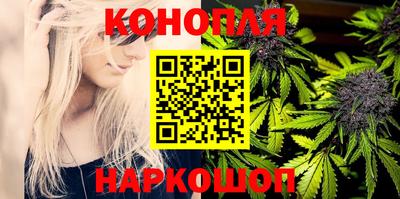 кокаин премиум Свободный