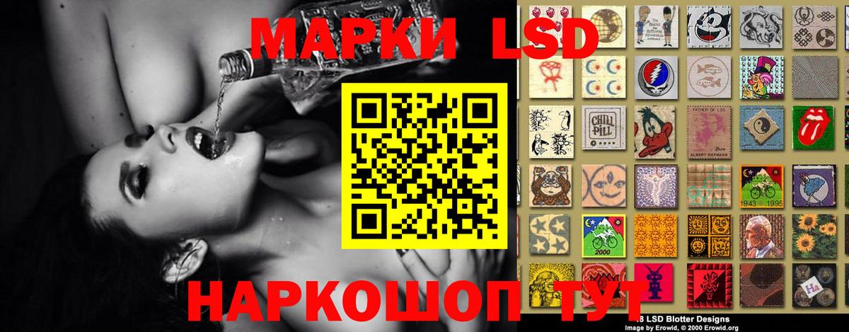 A-PVP Петрозаводск